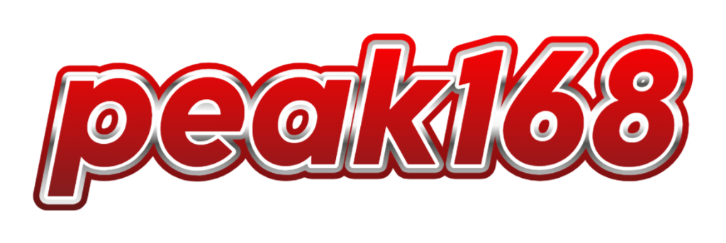peak168